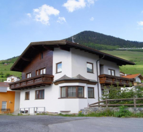 Ferienhaus Peter Spöttl, Nauders, Österreich, Nauders, Österreich